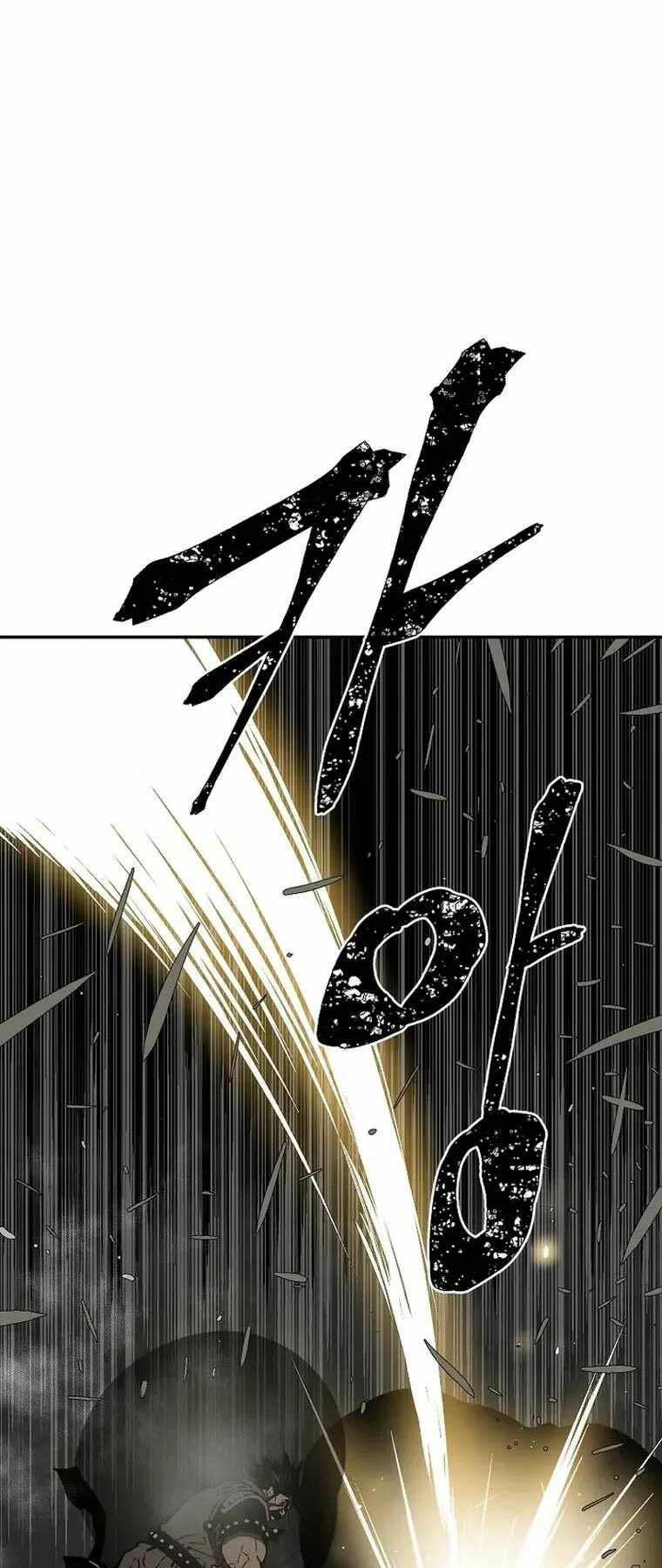 Vĩ Linh Kiếm Tiên - Chapter 53 - Page 33