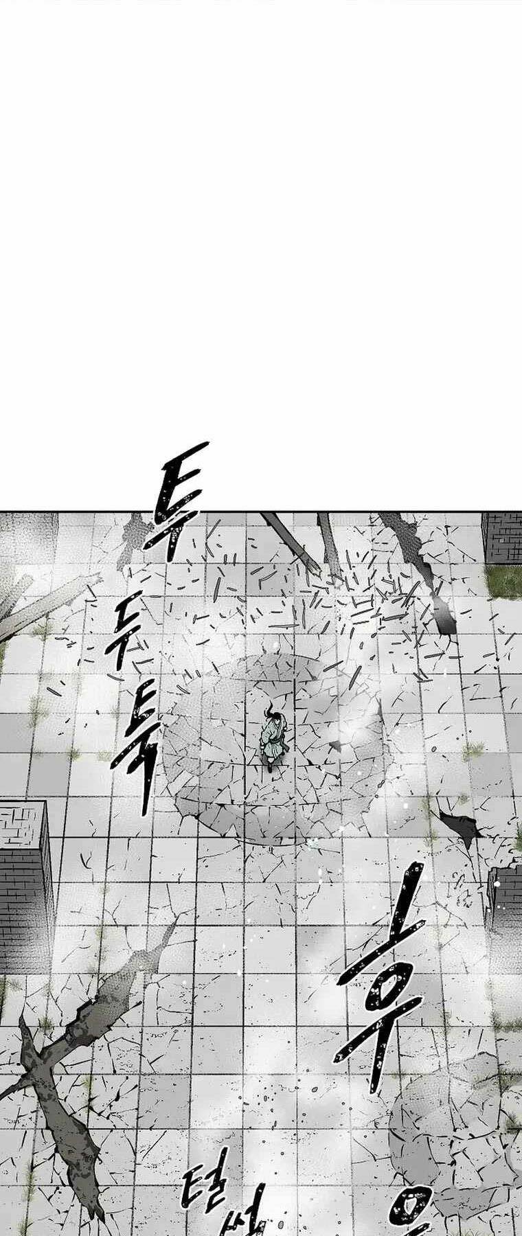 Vĩ Linh Kiếm Tiên - Chapter 53 - Page 37