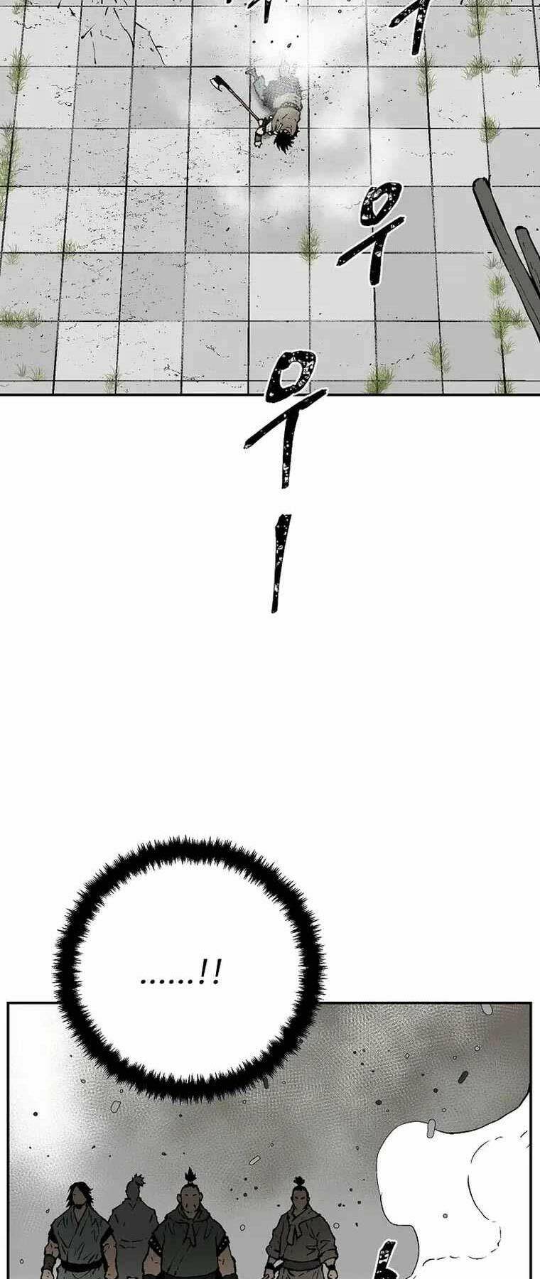 Vĩ Linh Kiếm Tiên - Chapter 53 - Page 38