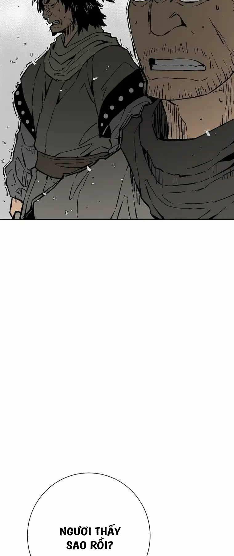 Vĩ Linh Kiếm Tiên - Chapter 53 - Page 41