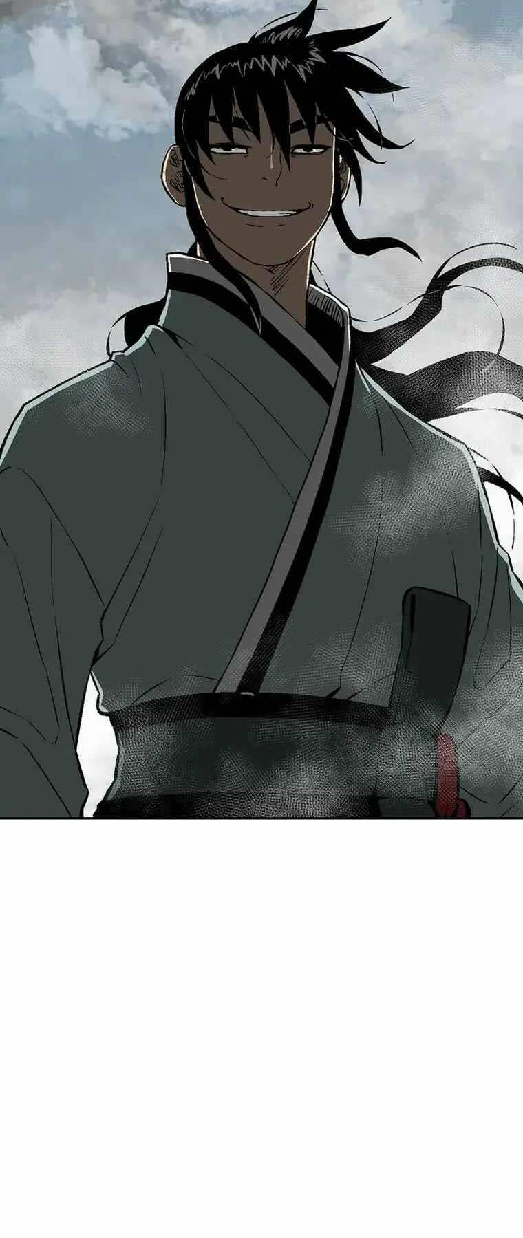 Vĩ Linh Kiếm Tiên - Chapter 53 - Page 43