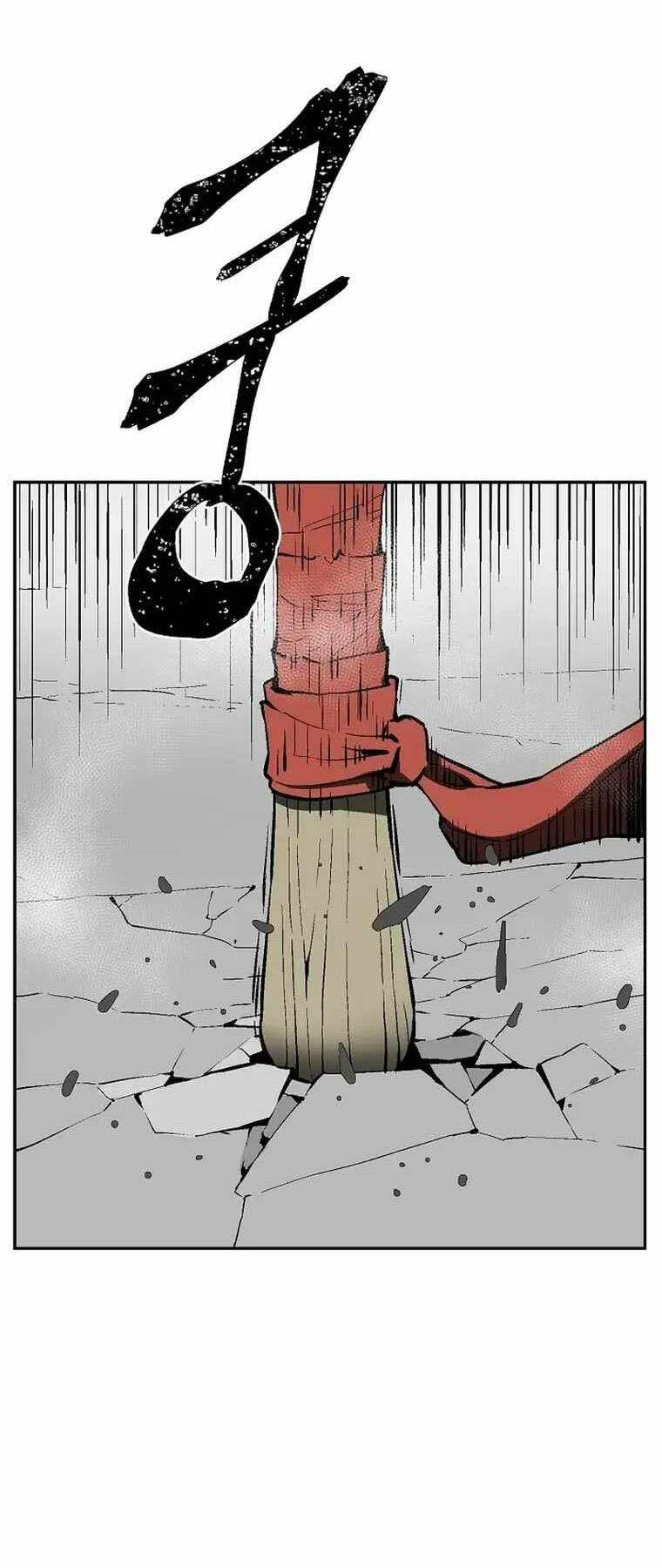 Vĩ Linh Kiếm Tiên - Chapter 53 - Page 44