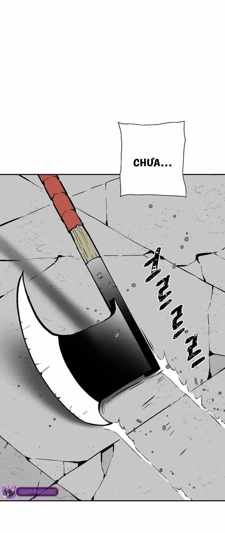 Vĩ Linh Kiếm Tiên - Chapter 53 - Page 52