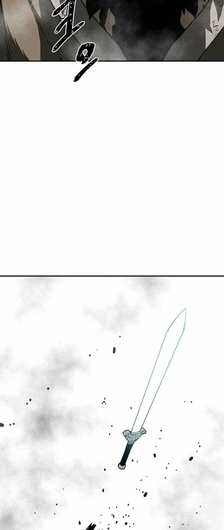 Vĩ Linh Kiếm Tiên - Chapter 53 - Page 56