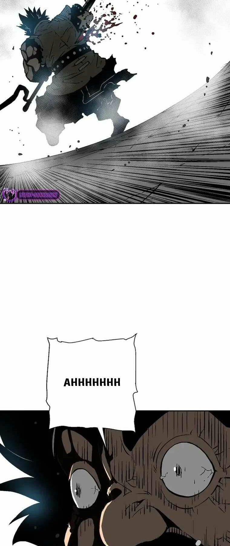 Vĩ Linh Kiếm Tiên - Chapter 53 - Page 57