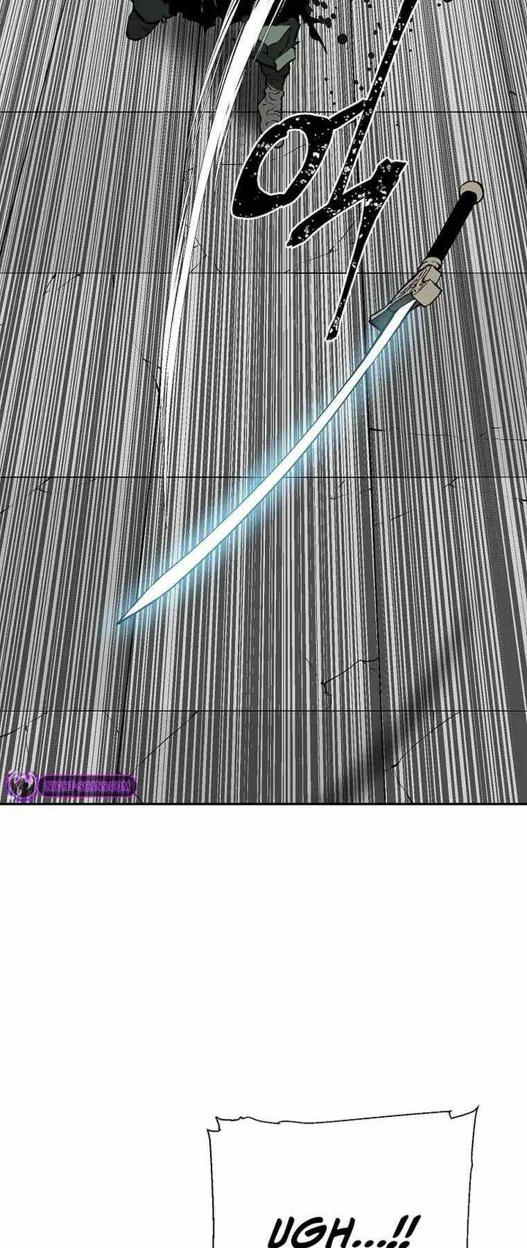 Vĩ Linh Kiếm Tiên - Chapter 53 - Page 59