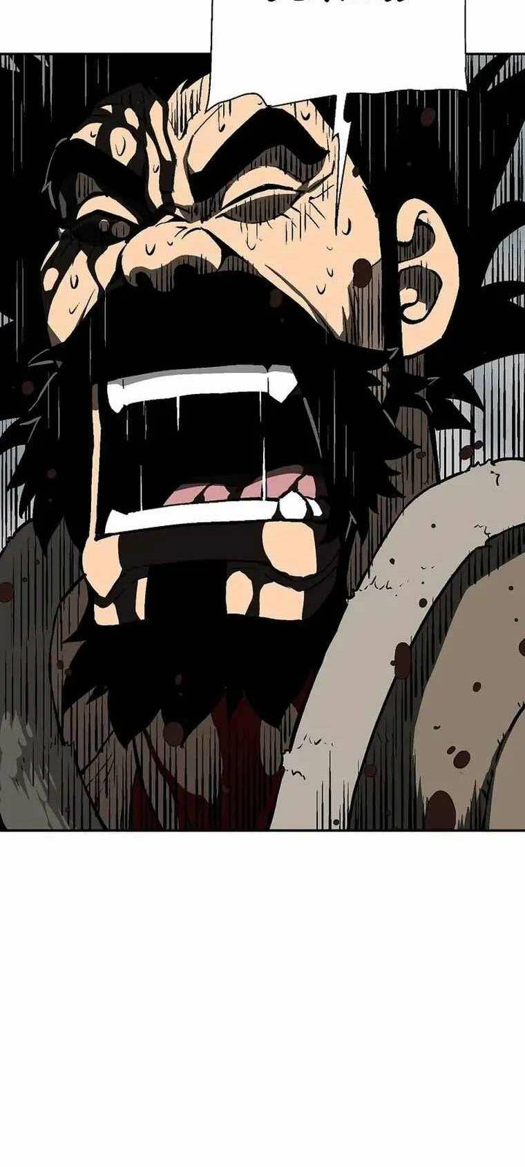 Vĩ Linh Kiếm Tiên - Chapter 53 - Page 60