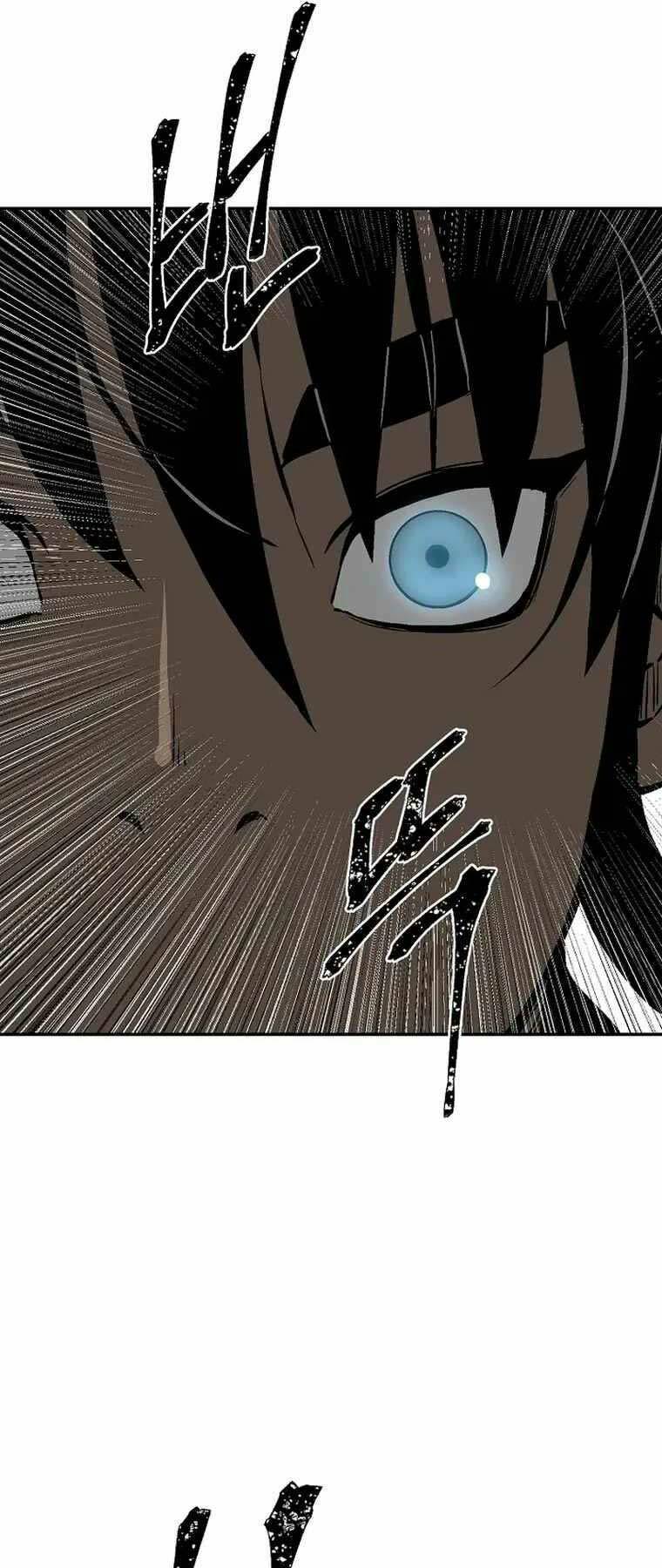 Vĩ Linh Kiếm Tiên - Chapter 53 - Page 61