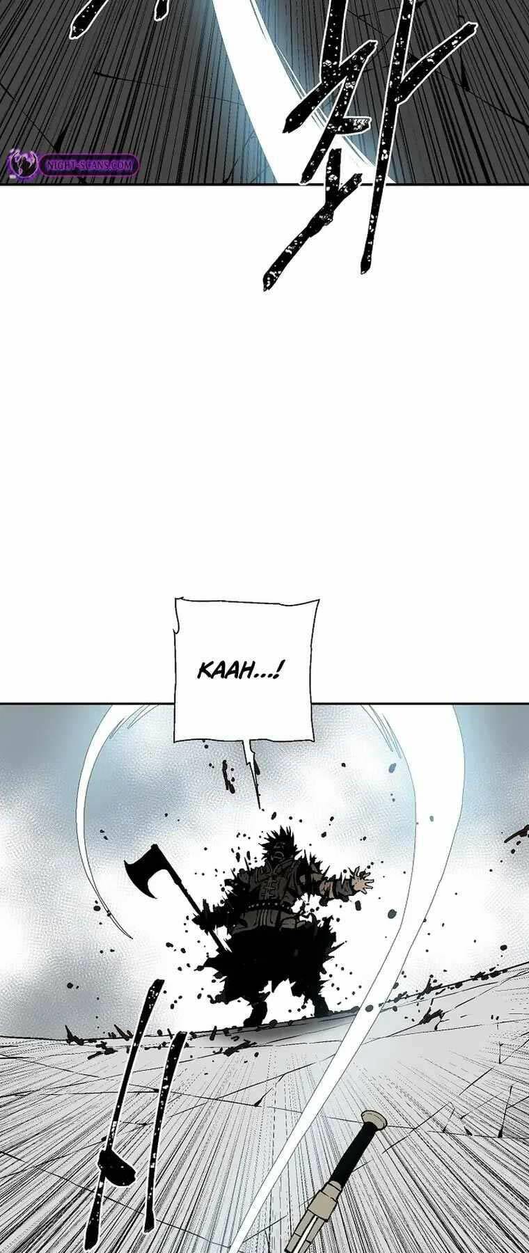 Vĩ Linh Kiếm Tiên - Chapter 53 - Page 63