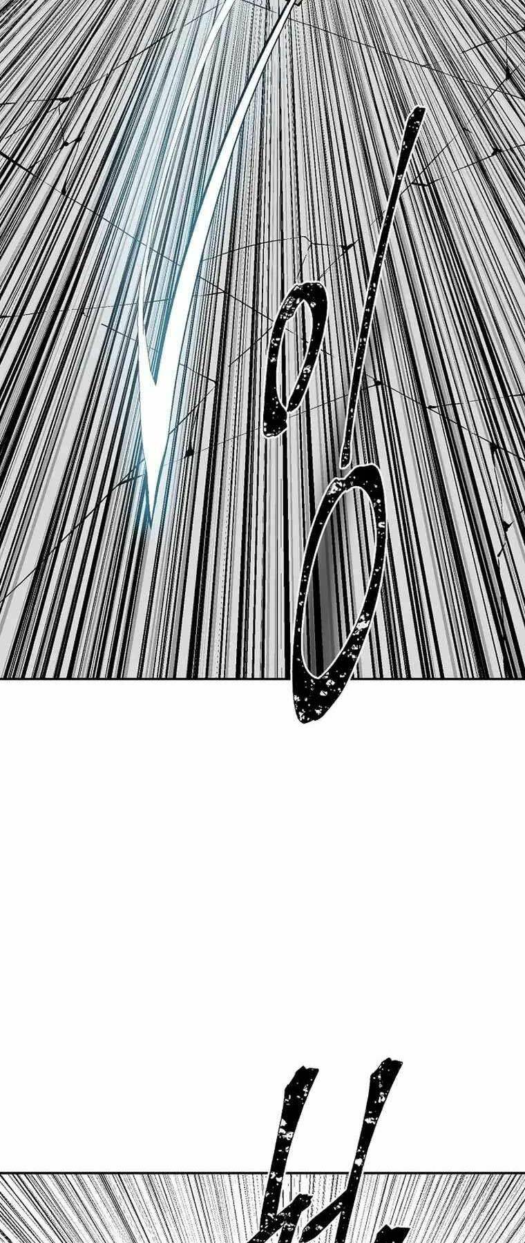 Vĩ Linh Kiếm Tiên - Chapter 53 - Page 64