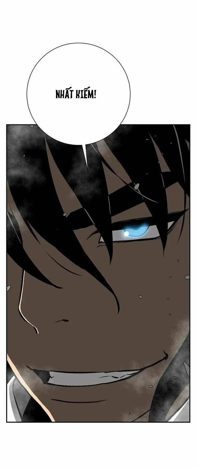 Vĩ Linh Kiếm Tiên - Chapter 53 - Page 68