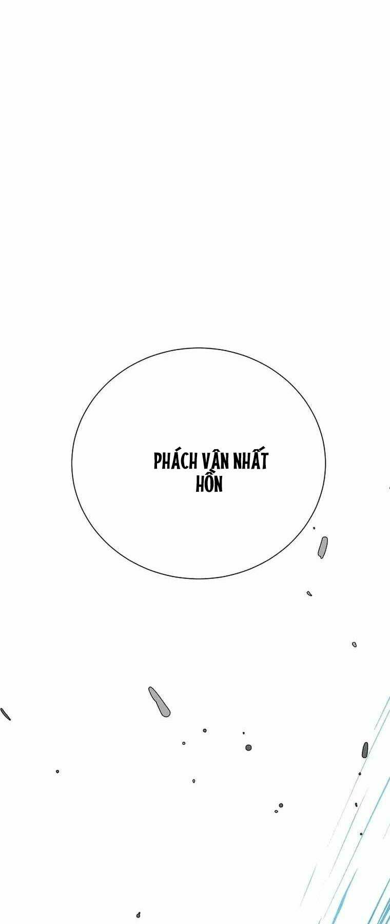 Vĩ Linh Kiếm Tiên - Chapter 53 - Page 69