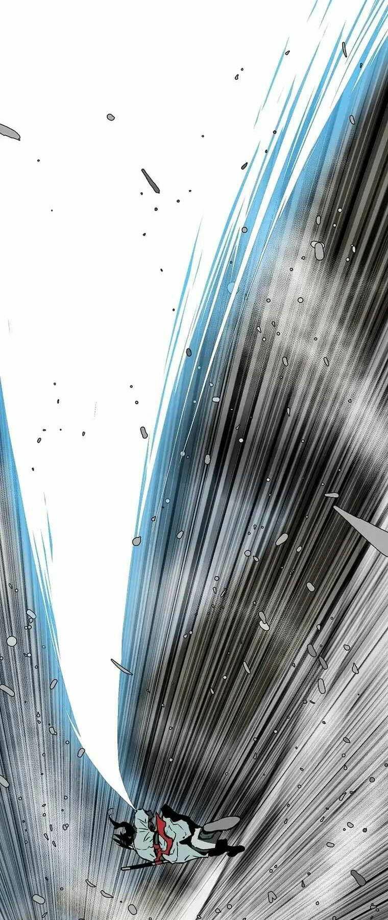 Vĩ Linh Kiếm Tiên - Chapter 53 - Page 70