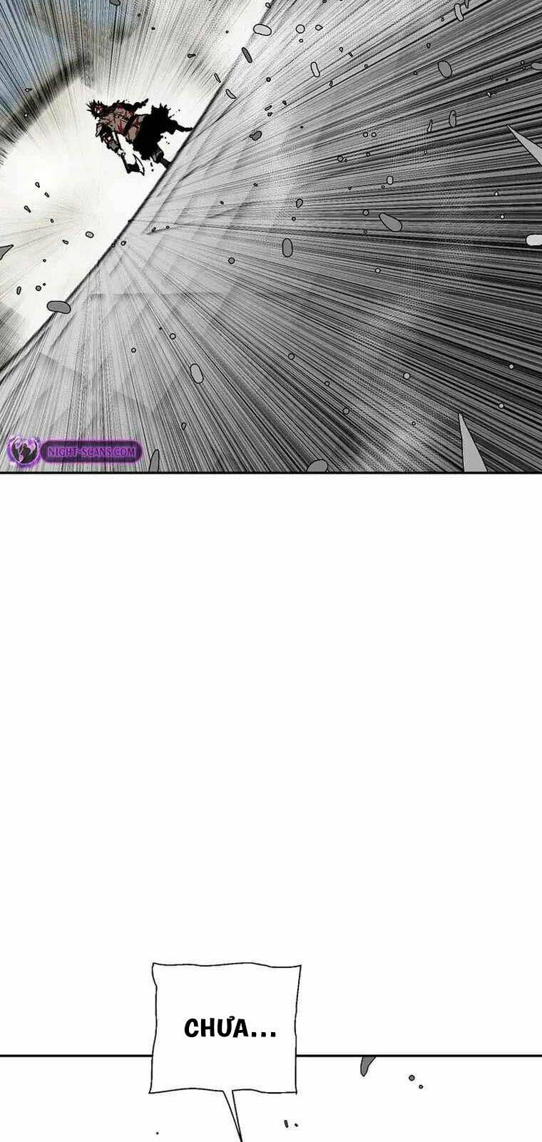 Vĩ Linh Kiếm Tiên - Chapter 53 - Page 71