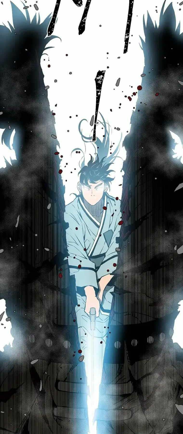 Vĩ Linh Kiếm Tiên - Chapter 53 - Page 74