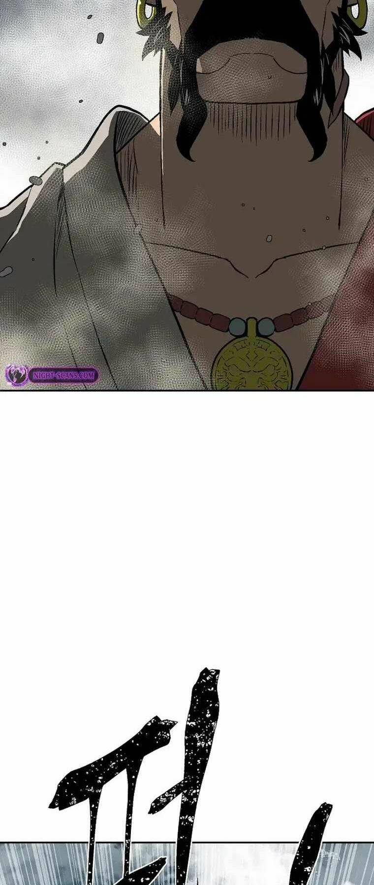 Vĩ Linh Kiếm Tiên - Chapter 53 - Page 76