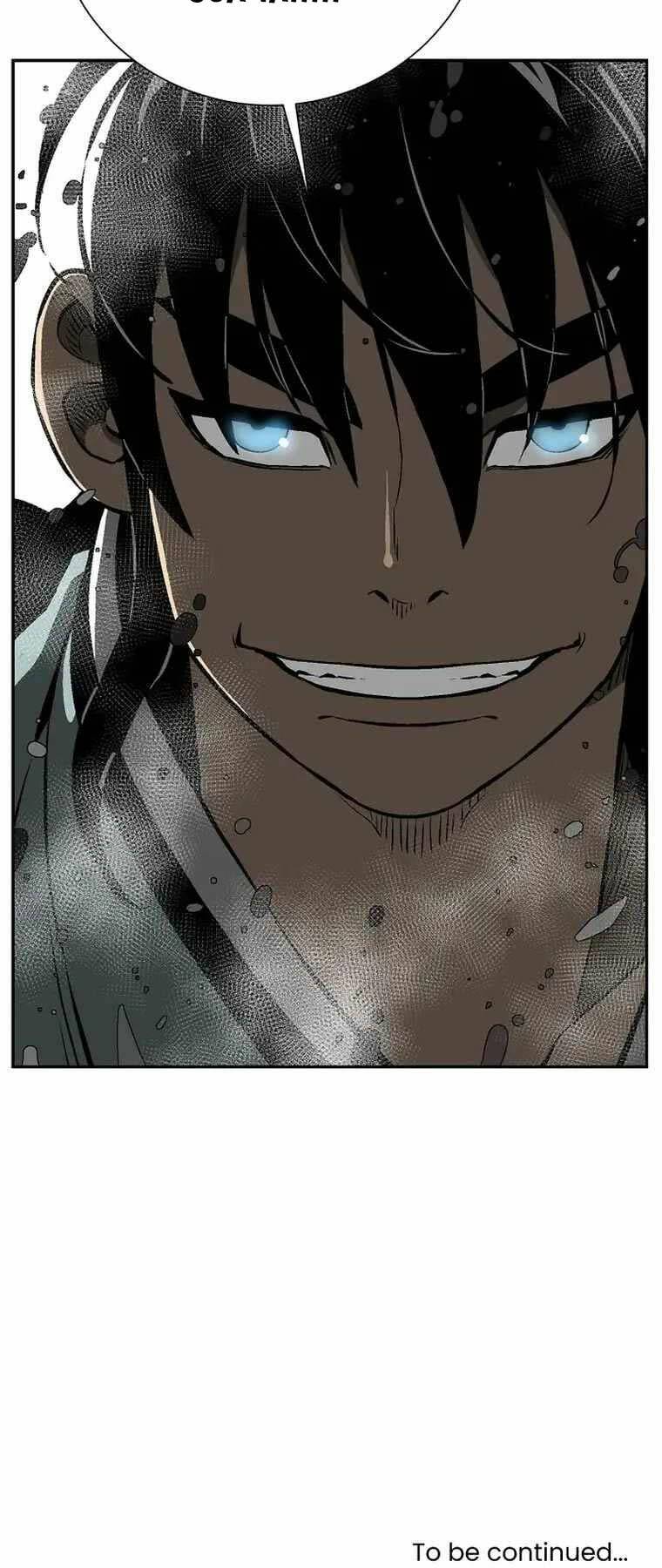 Vĩ Linh Kiếm Tiên - Chapter 53 - Page 80