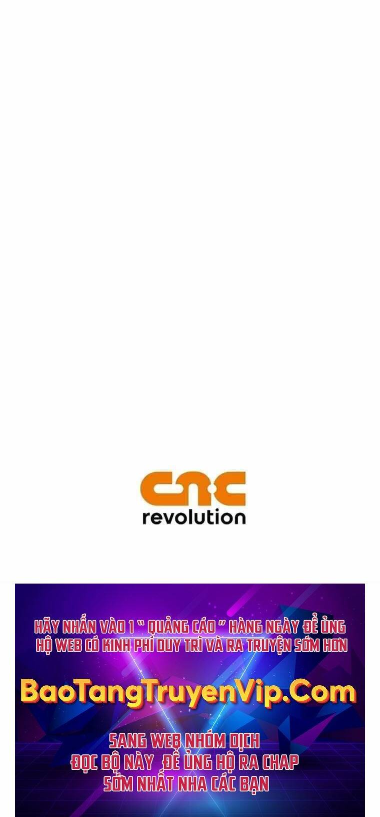 Vĩ Linh Kiếm Tiên - Chapter 53 - Page 81