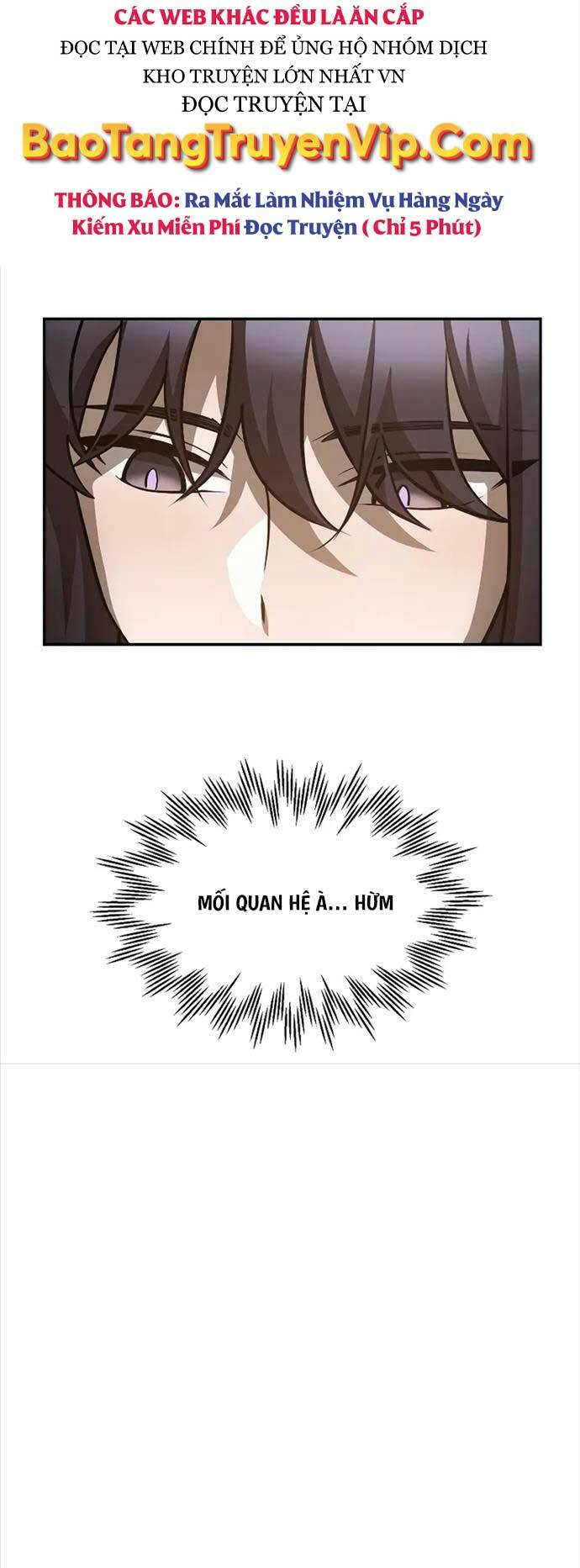 Helmut Đứa Trẻ Bị Ruồng Bỏ - Chapter 48 - Page 11