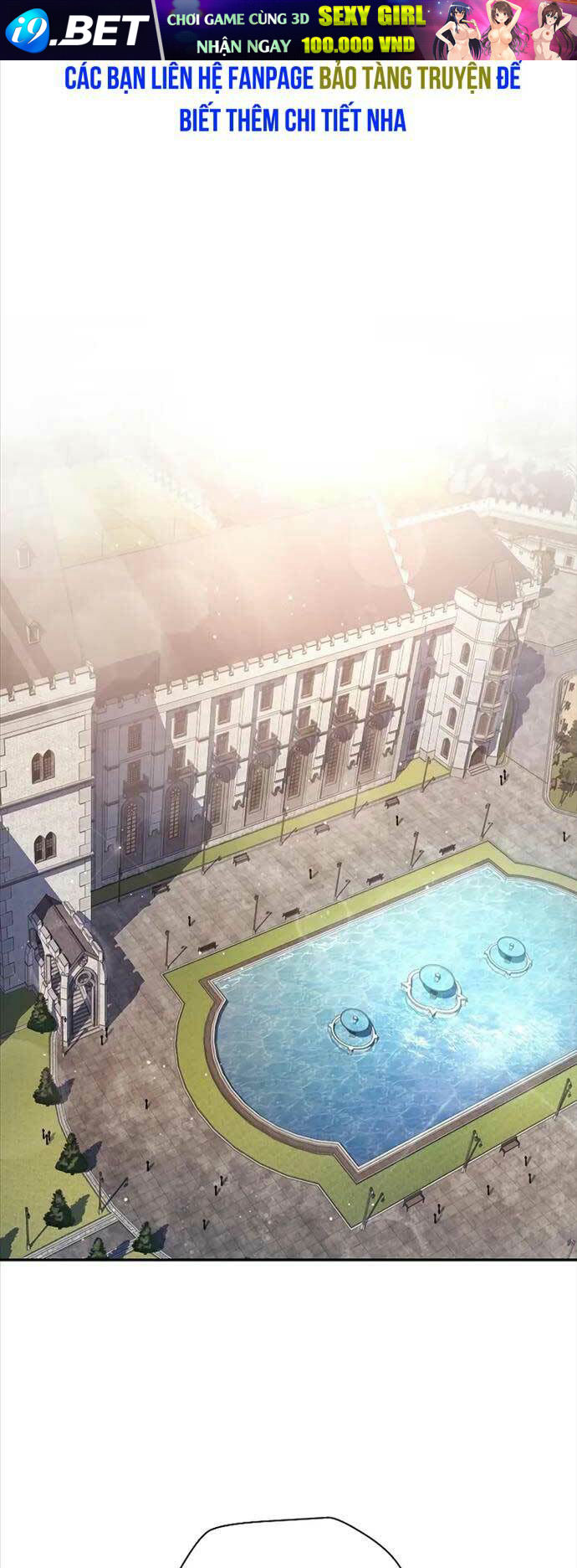 Helmut Đứa Trẻ Bị Ruồng Bỏ - Chapter 48 - Page 13