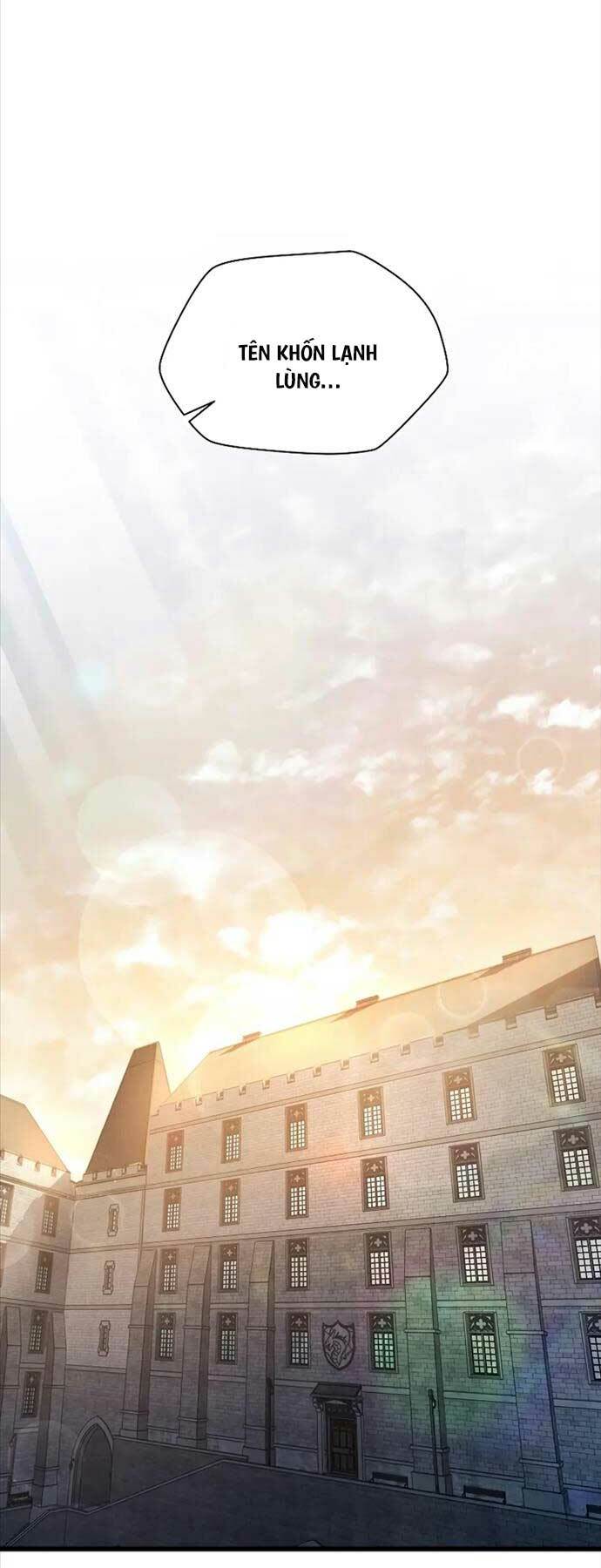 Helmut Đứa Trẻ Bị Ruồng Bỏ - Chapter 48 - Page 42