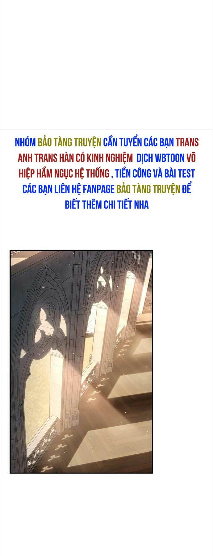 Helmut Đứa Trẻ Bị Ruồng Bỏ - Chapter 48 - Page 43