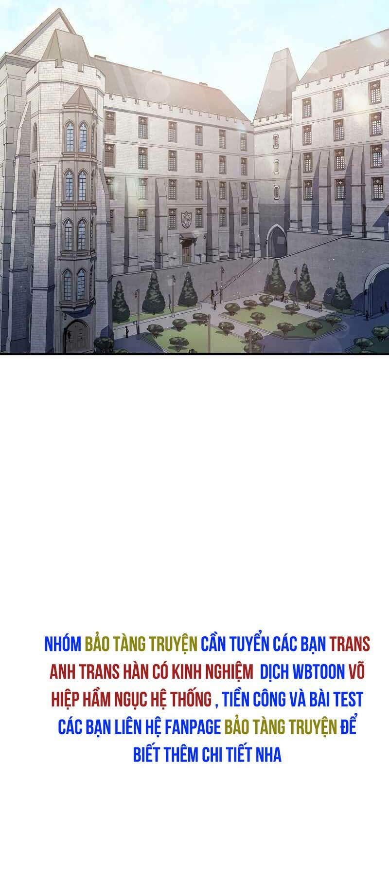 Helmut Đứa Trẻ Bị Ruồng Bỏ - Chapter 49 - Page 11