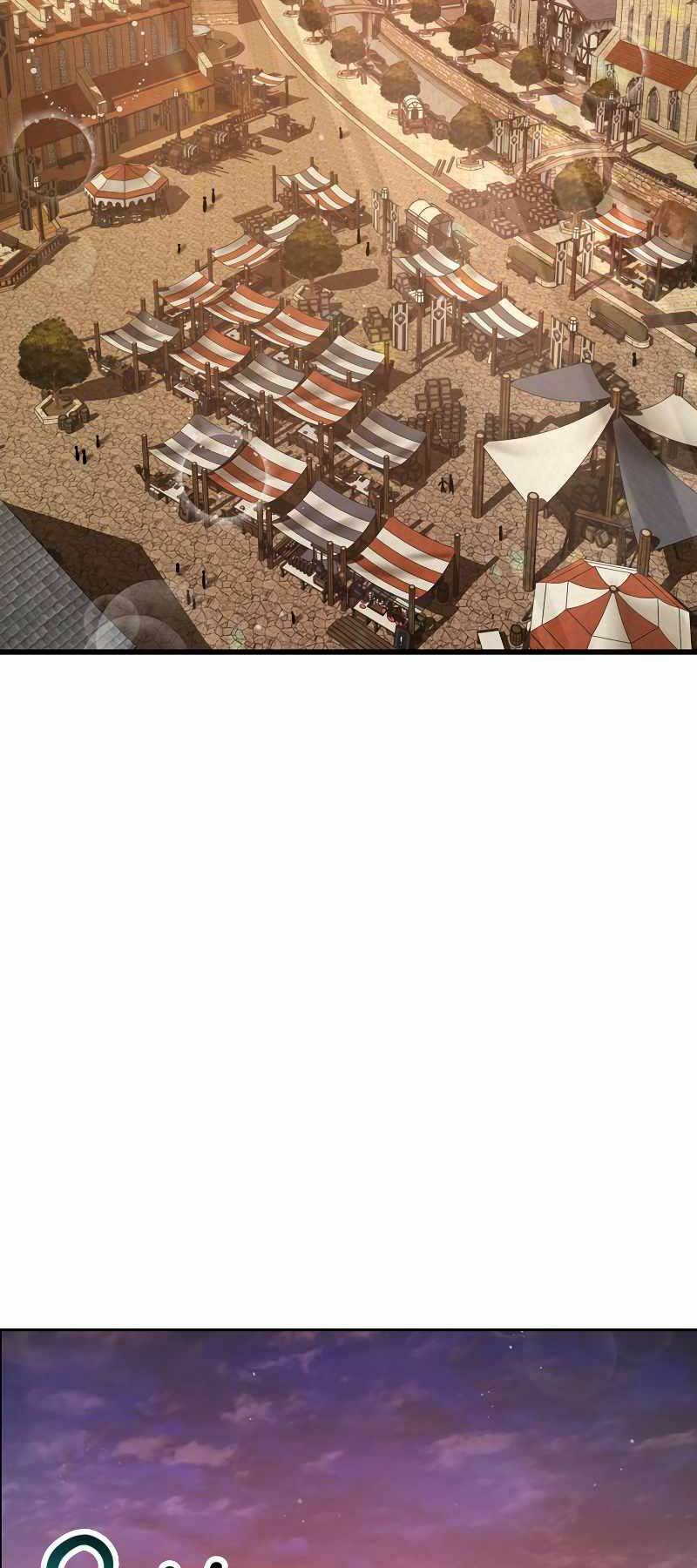 Helmut Đứa Trẻ Bị Ruồng Bỏ - Chapter 49 - Page 27