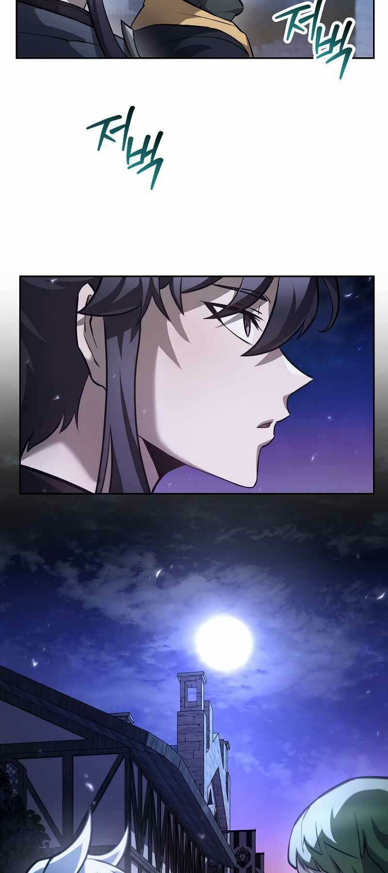 Helmut Đứa Trẻ Bị Ruồng Bỏ - Chapter 49 - Page 50