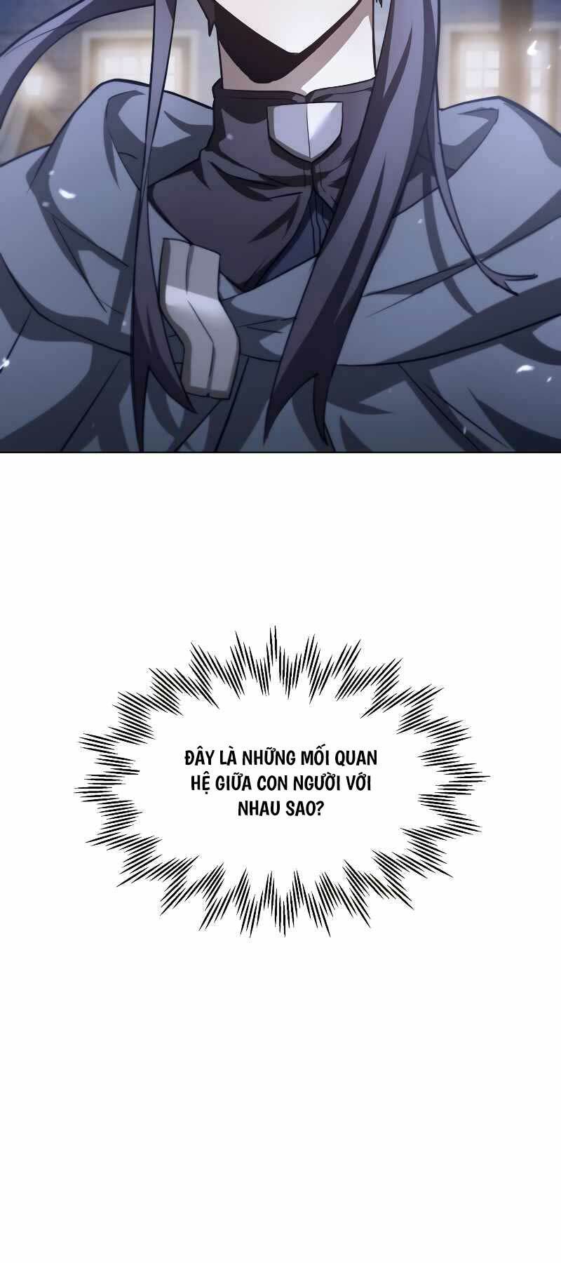 Helmut Đứa Trẻ Bị Ruồng Bỏ - Chapter 49 - Page 52