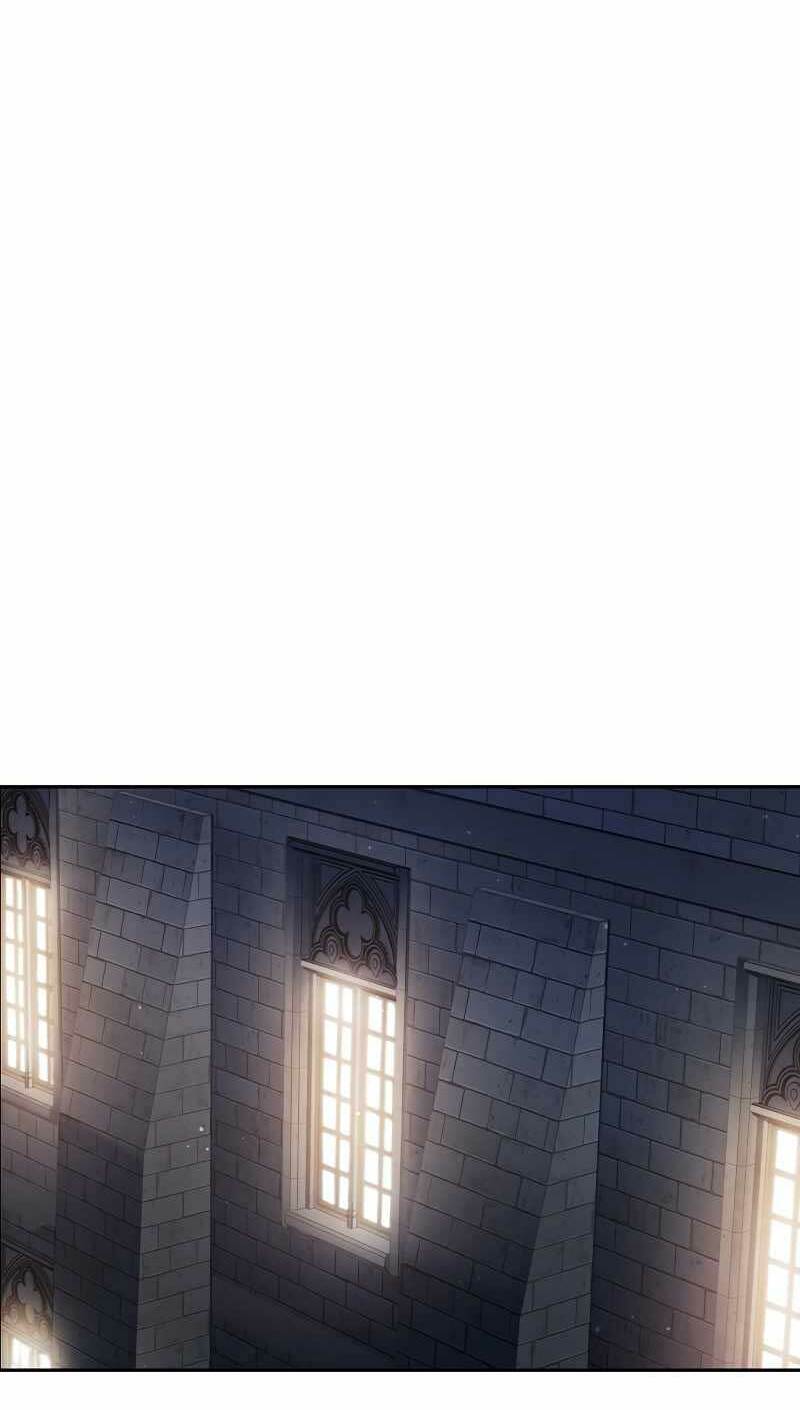 Helmut Đứa Trẻ Bị Ruồng Bỏ - Chapter 49 - Page 53