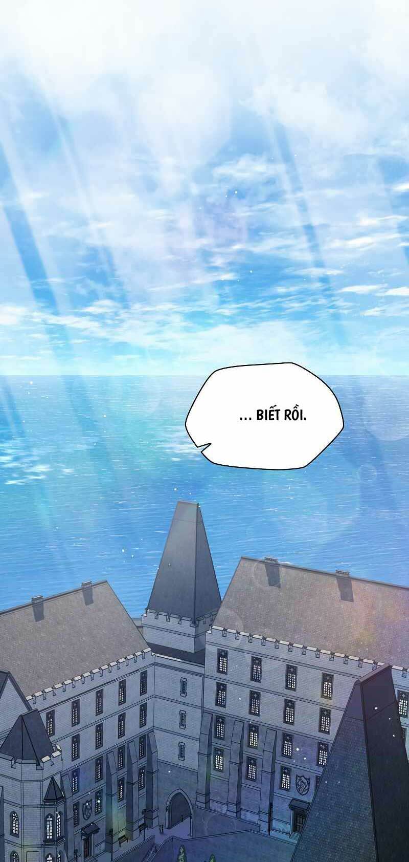 Helmut Đứa Trẻ Bị Ruồng Bỏ - Chapter 49 - Page 61