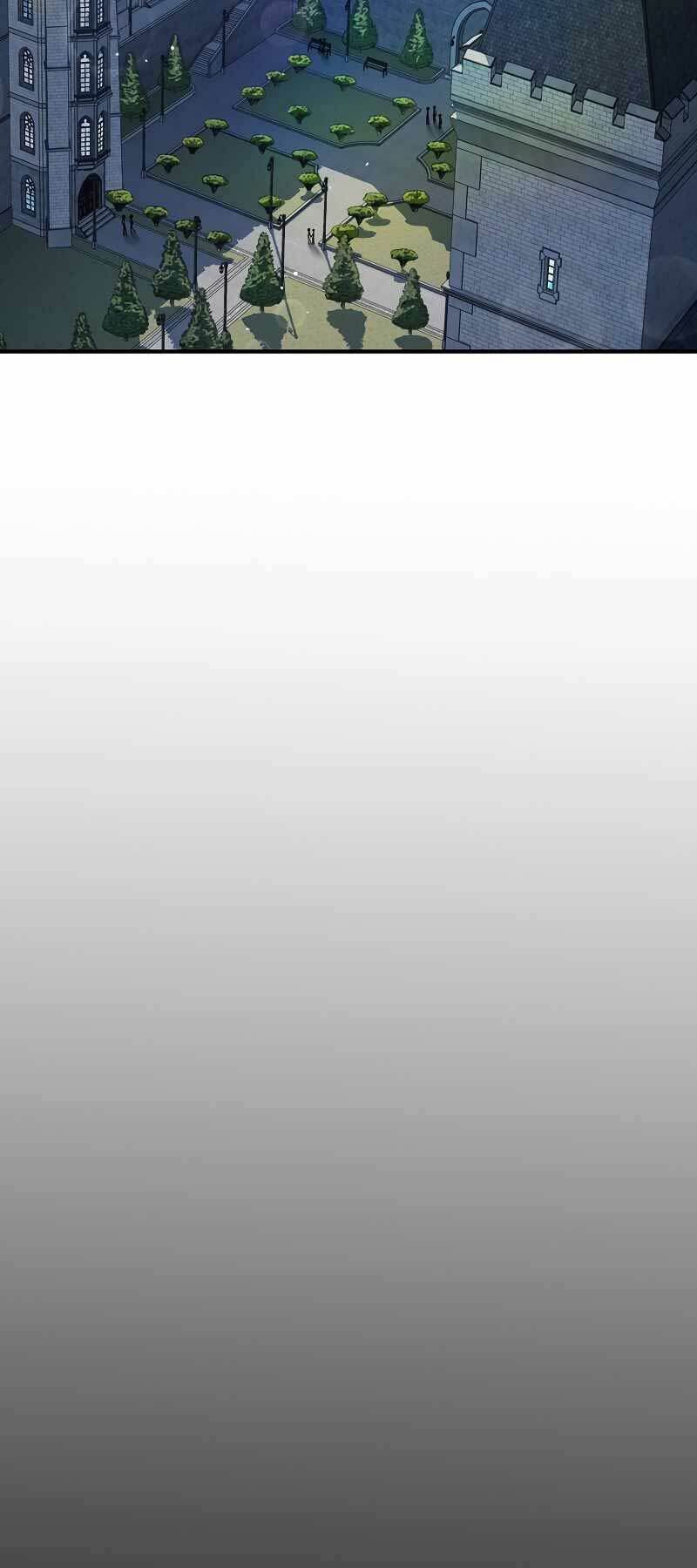 Helmut Đứa Trẻ Bị Ruồng Bỏ - Chapter 49 - Page 62