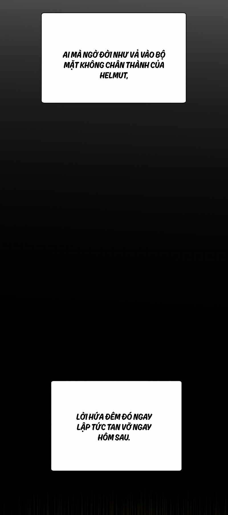 Helmut Đứa Trẻ Bị Ruồng Bỏ - Chapter 49 - Page 63
