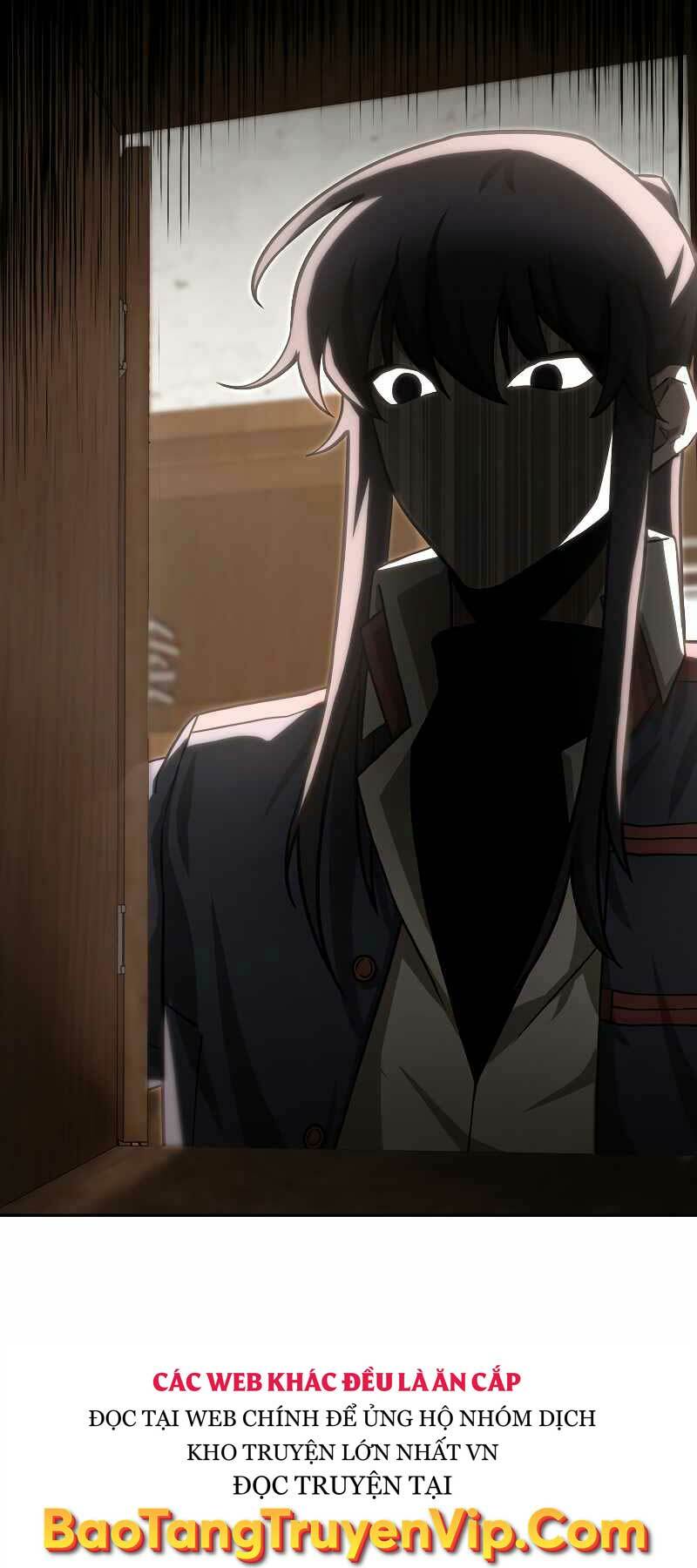 Helmut Đứa Trẻ Bị Ruồng Bỏ - Chapter 49 - Page 64