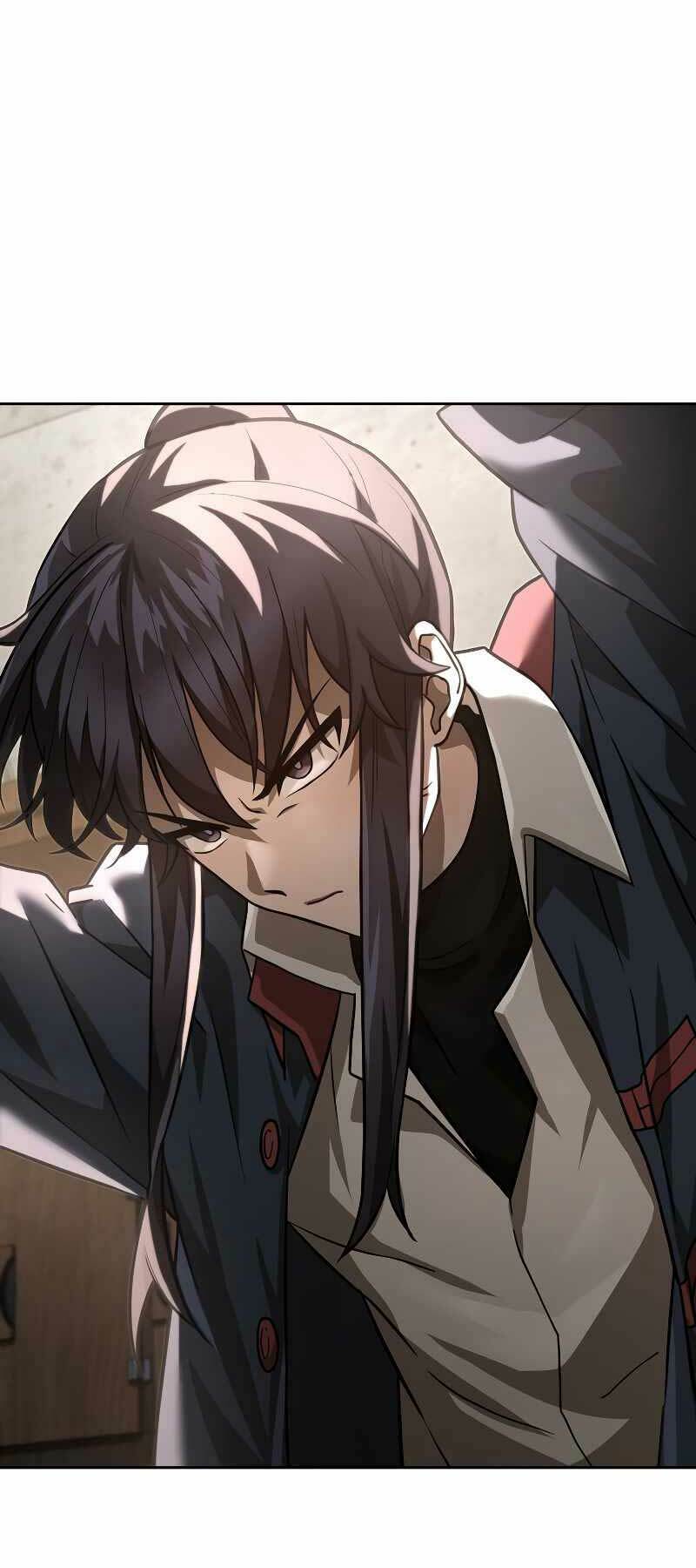 Helmut Đứa Trẻ Bị Ruồng Bỏ - Chapter 49 - Page 67