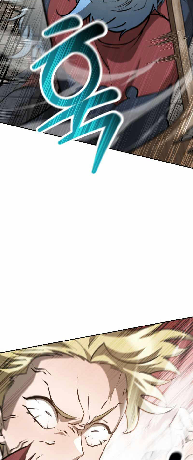 Helmut Đứa Trẻ Bị Ruồng Bỏ - Chapter 50 - Page 49