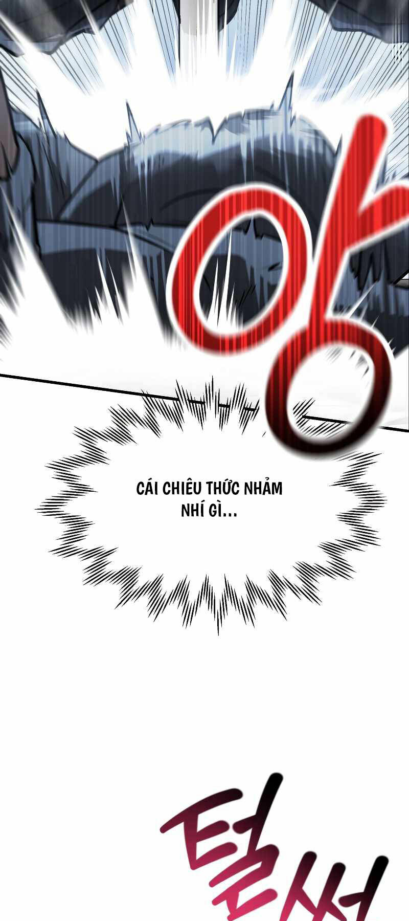 Helmut Đứa Trẻ Bị Ruồng Bỏ - Chapter 50 - Page 51