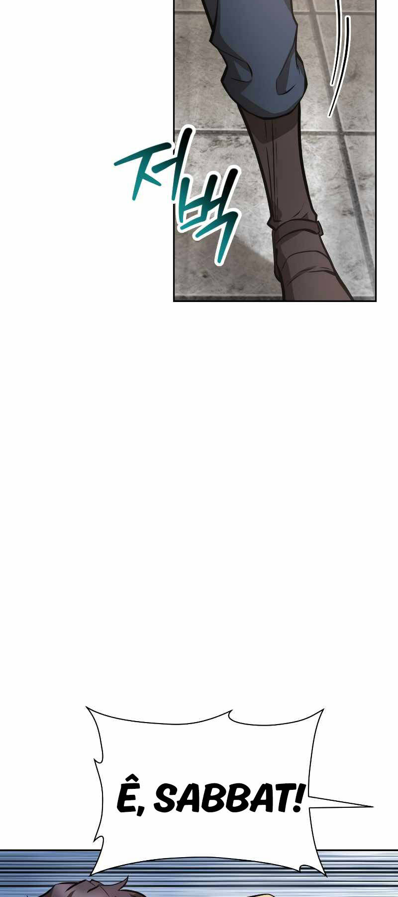 Helmut Đứa Trẻ Bị Ruồng Bỏ - Chapter 50 - Page 5