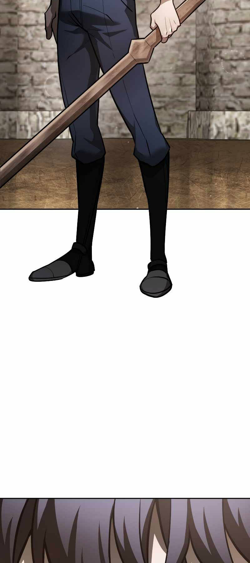 Helmut Đứa Trẻ Bị Ruồng Bỏ - Chapter 50 - Page 70