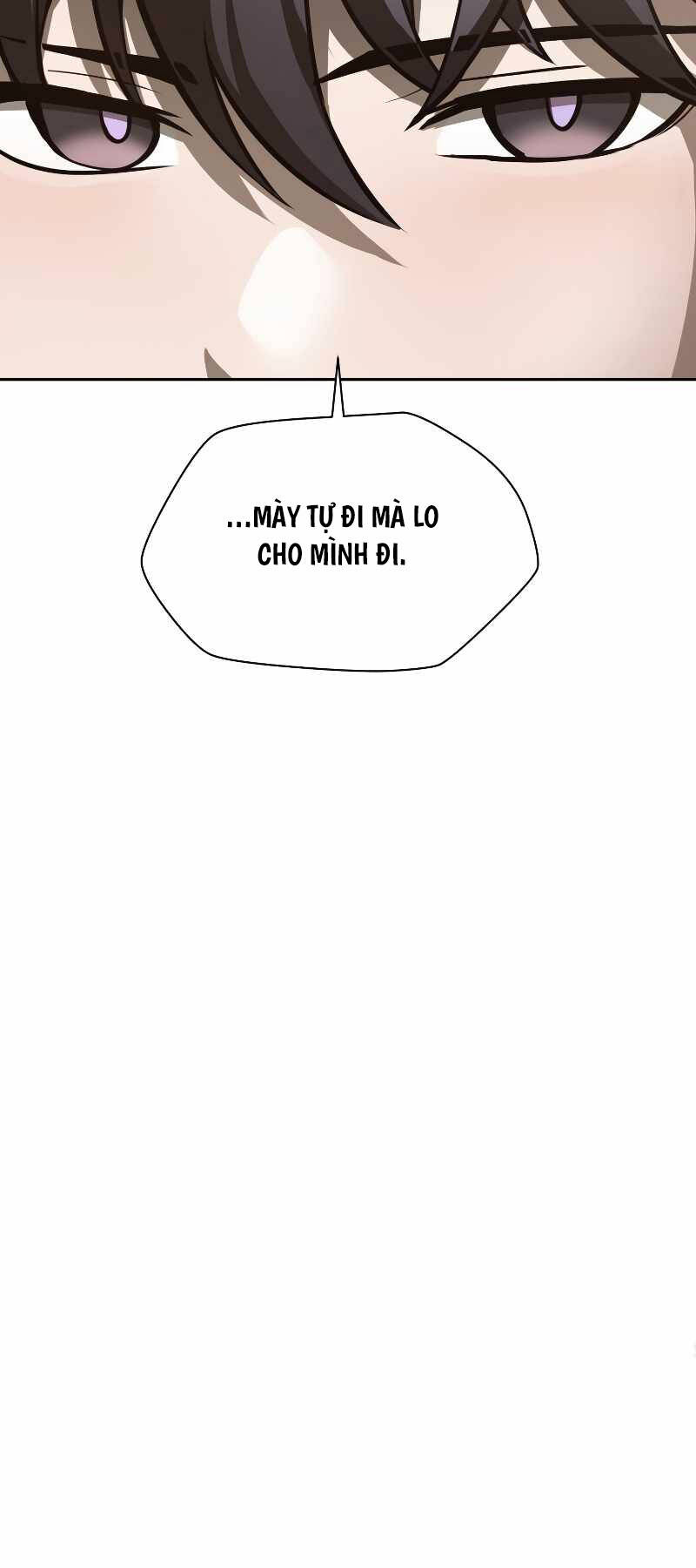 Helmut Đứa Trẻ Bị Ruồng Bỏ - Chapter 50 - Page 71