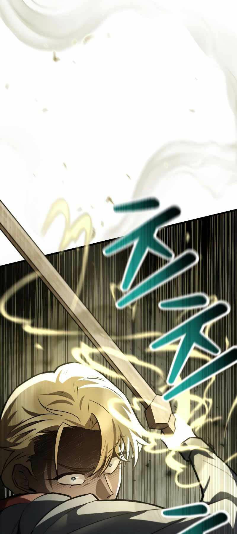 Helmut Đứa Trẻ Bị Ruồng Bỏ - Chapter 51 - Page 13