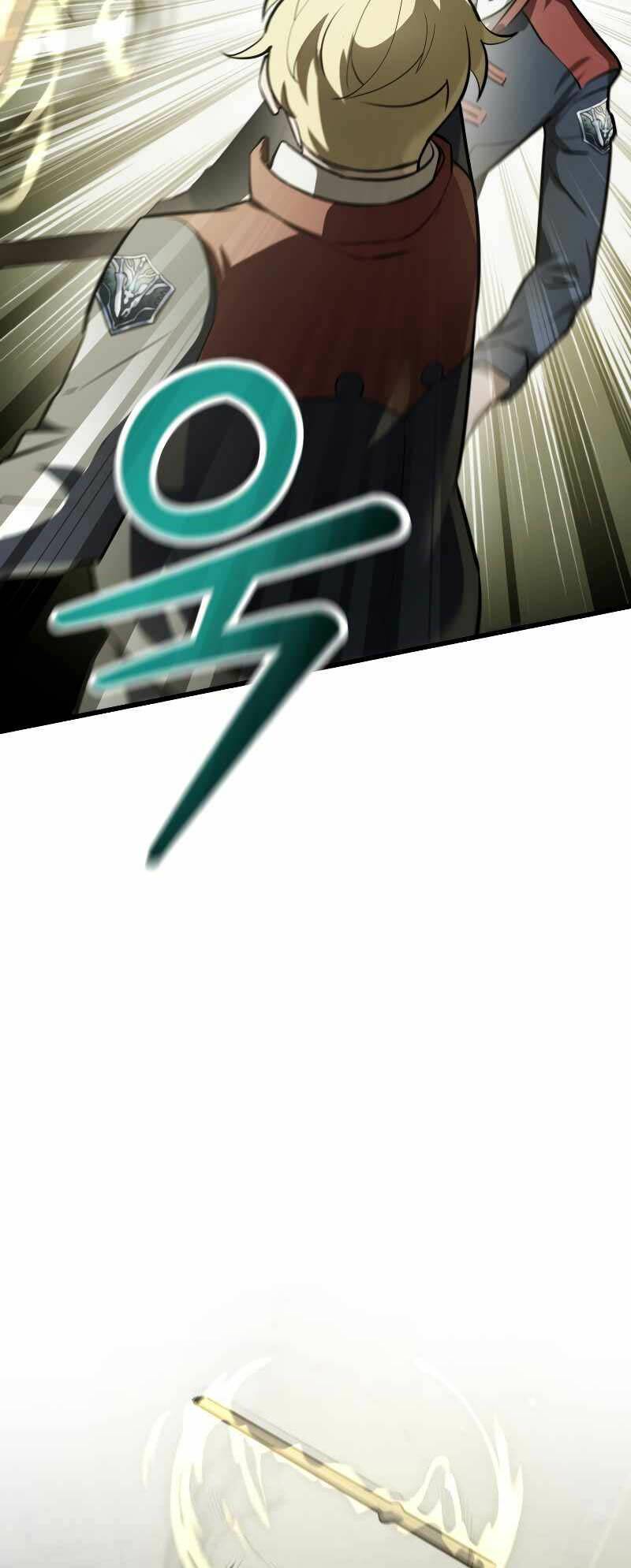 Helmut Đứa Trẻ Bị Ruồng Bỏ - Chapter 51 - Page 15