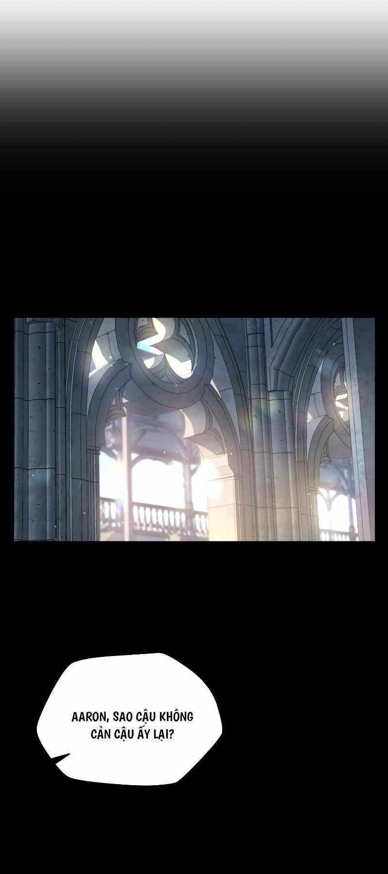 Helmut Đứa Trẻ Bị Ruồng Bỏ - Chapter 51 - Page 34