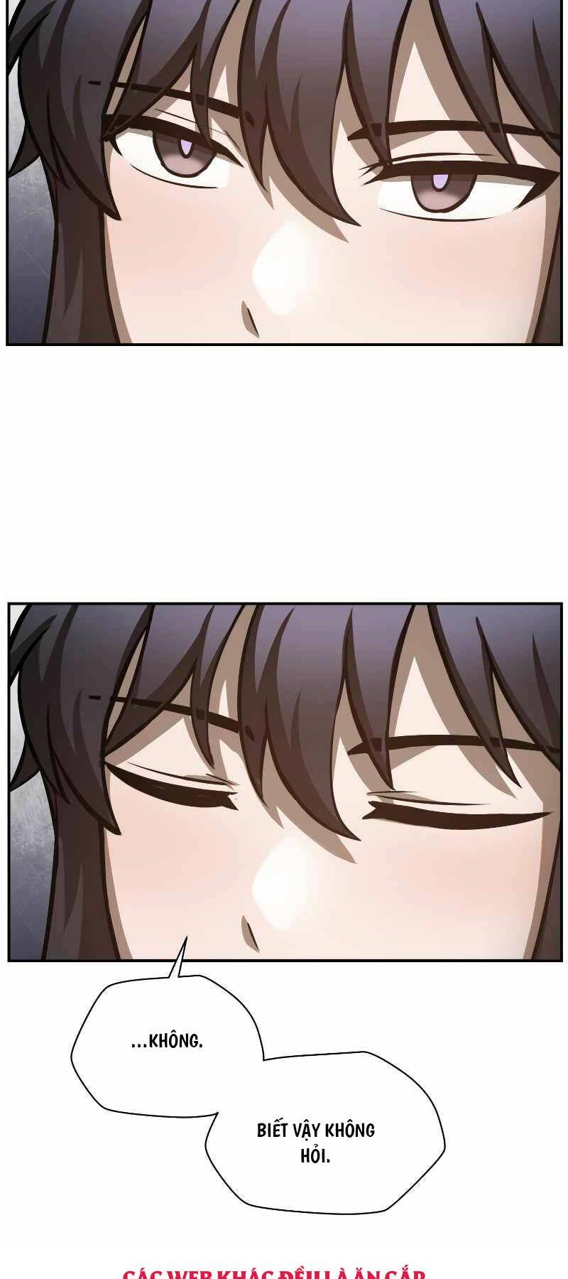 Helmut Đứa Trẻ Bị Ruồng Bỏ - Chapter 51 - Page 47