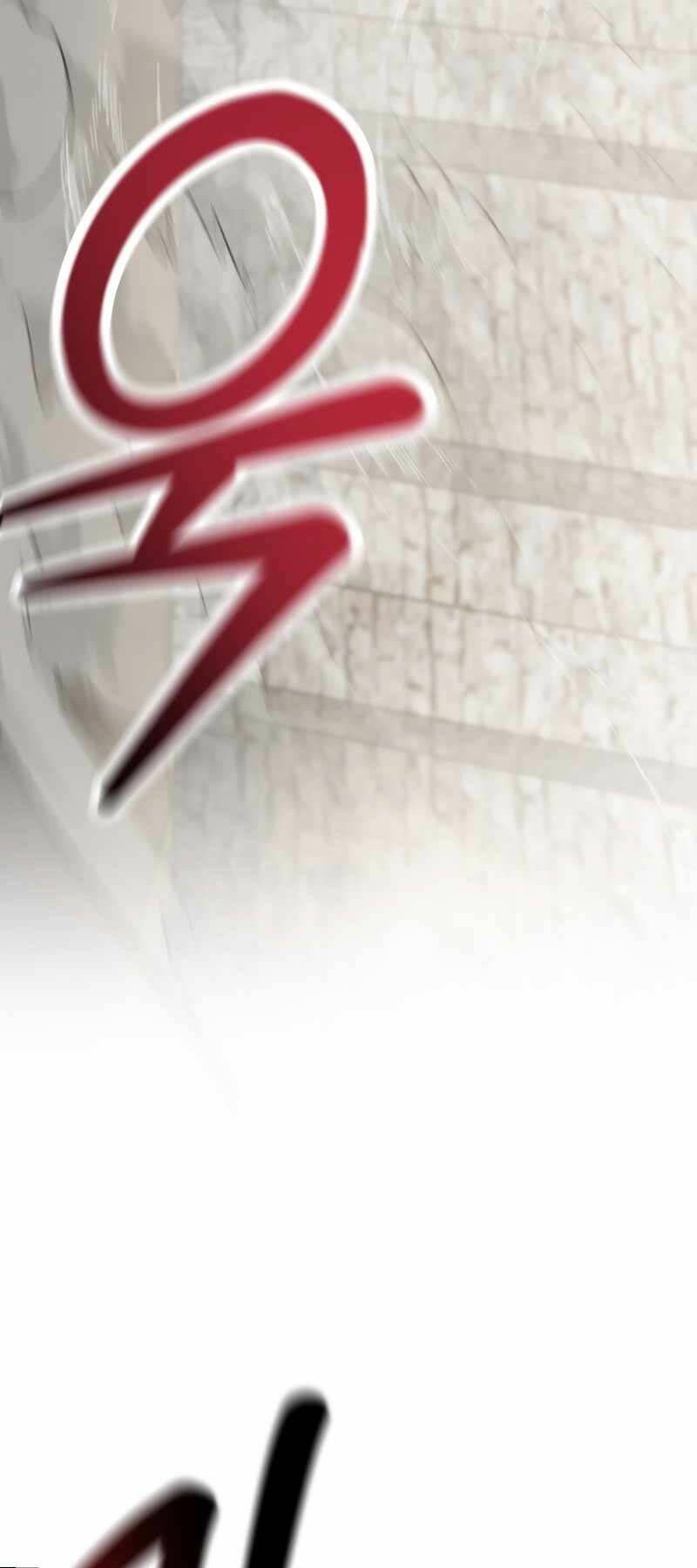 Helmut Đứa Trẻ Bị Ruồng Bỏ - Chapter 51 - Page 53