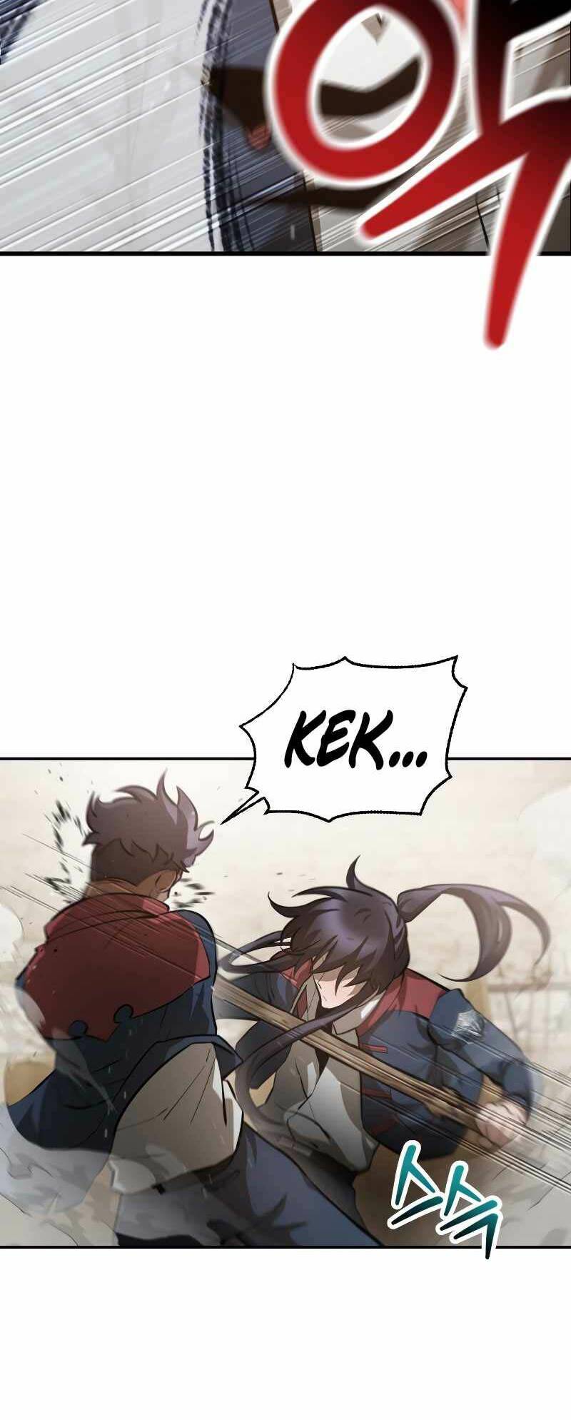 Helmut Đứa Trẻ Bị Ruồng Bỏ - Chapter 51 - Page 58