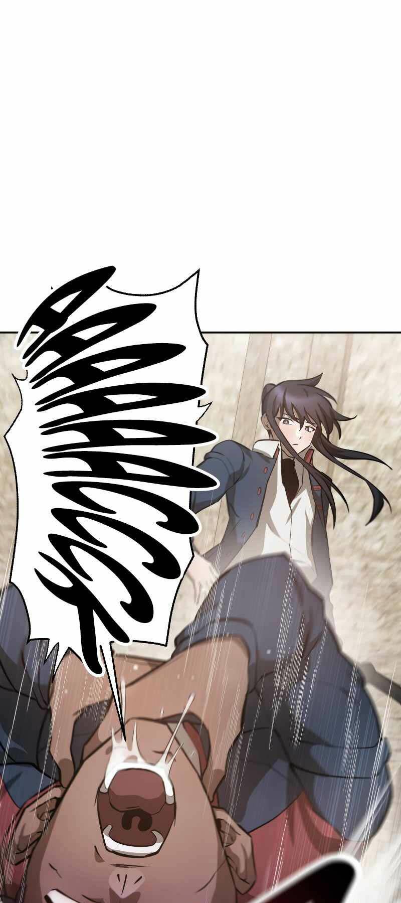 Helmut Đứa Trẻ Bị Ruồng Bỏ - Chapter 51 - Page 59