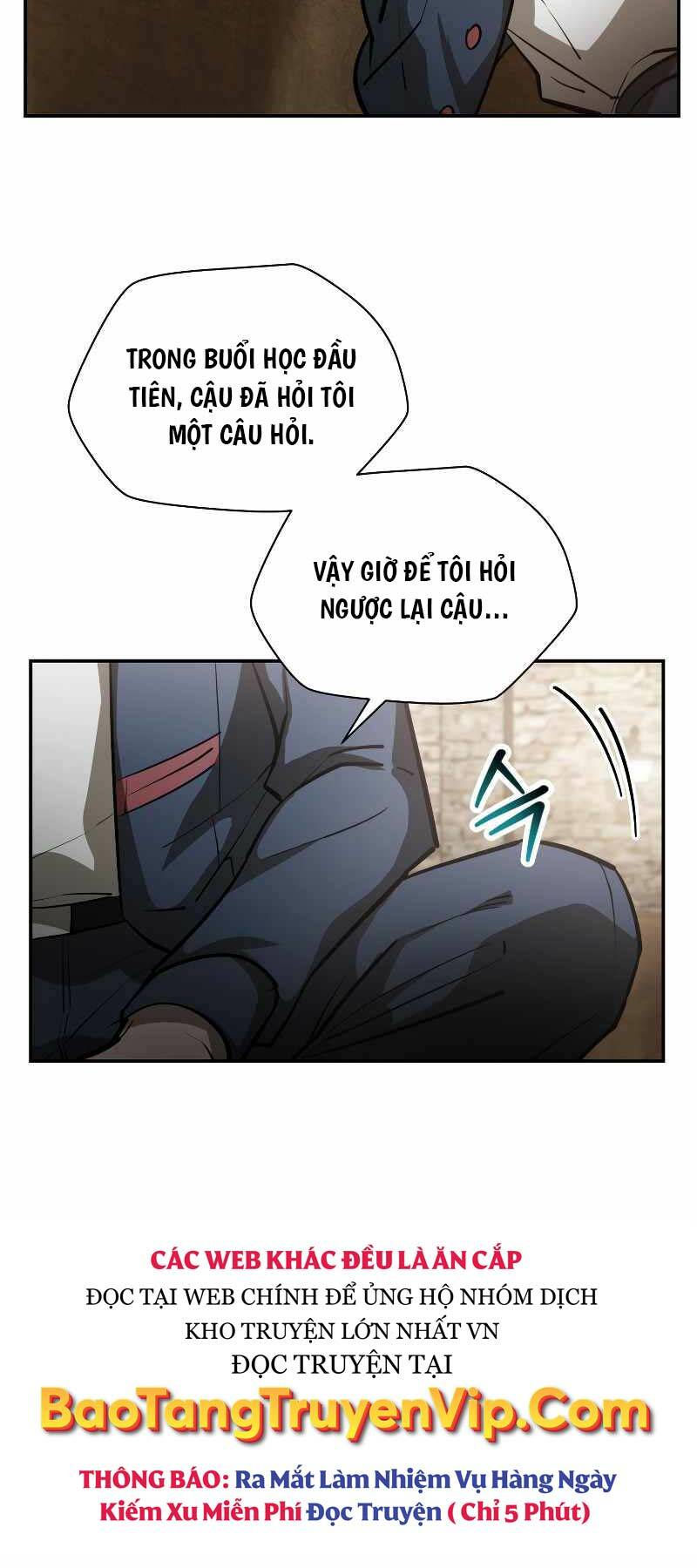 Helmut Đứa Trẻ Bị Ruồng Bỏ - Chapter 51 - Page 62