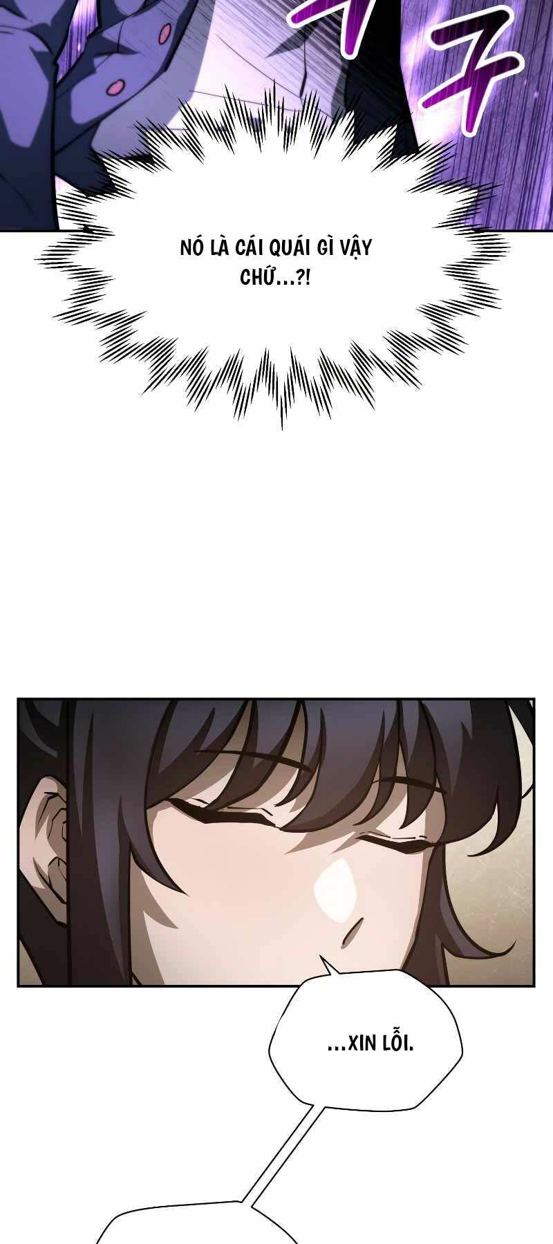 Helmut Đứa Trẻ Bị Ruồng Bỏ - Chapter 51 - Page 67